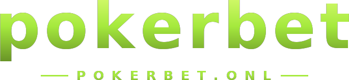 pokerbet logo