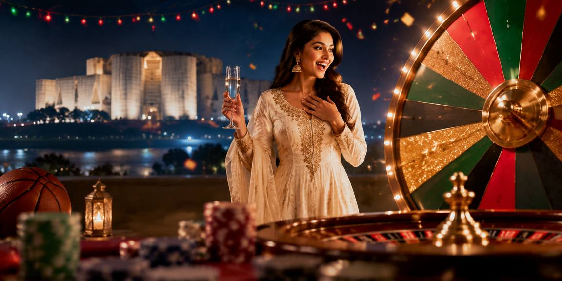 pokerbet ব্রেক ব্যাংক স্লট