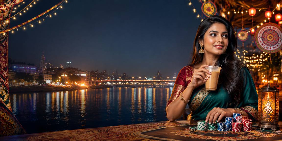 pokerbet ইউএফসি বেটিং