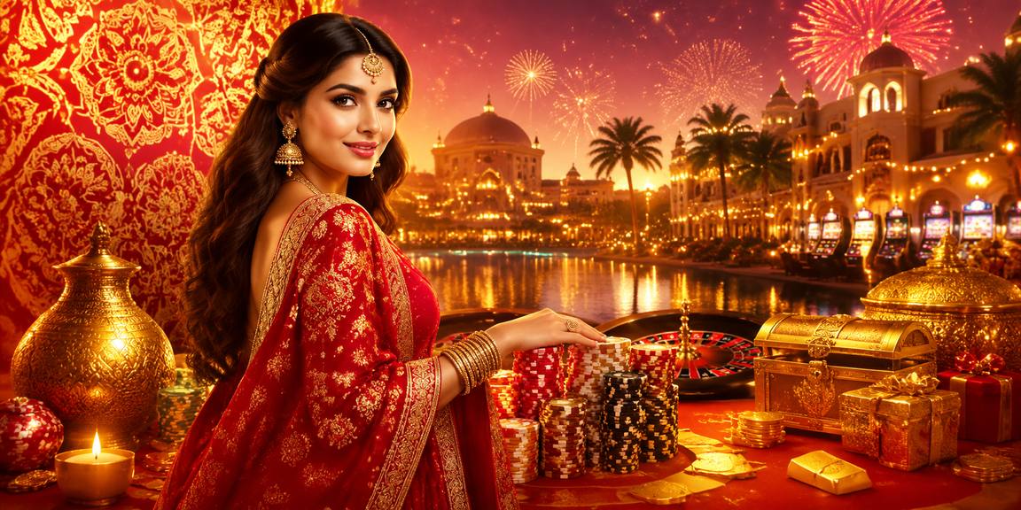 pokerbet pokerbet অ্যাপ — হাতের মুঠোয় পুরো লবি
