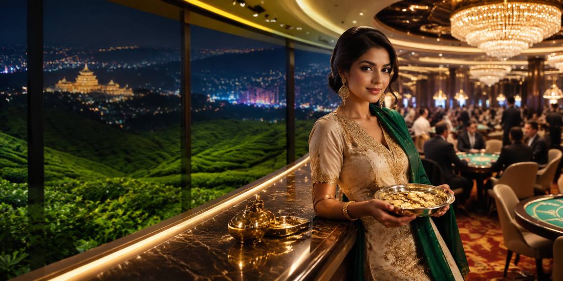 pokerbet মোবাইলে pokerbet — ৩ ধাপে শুরু