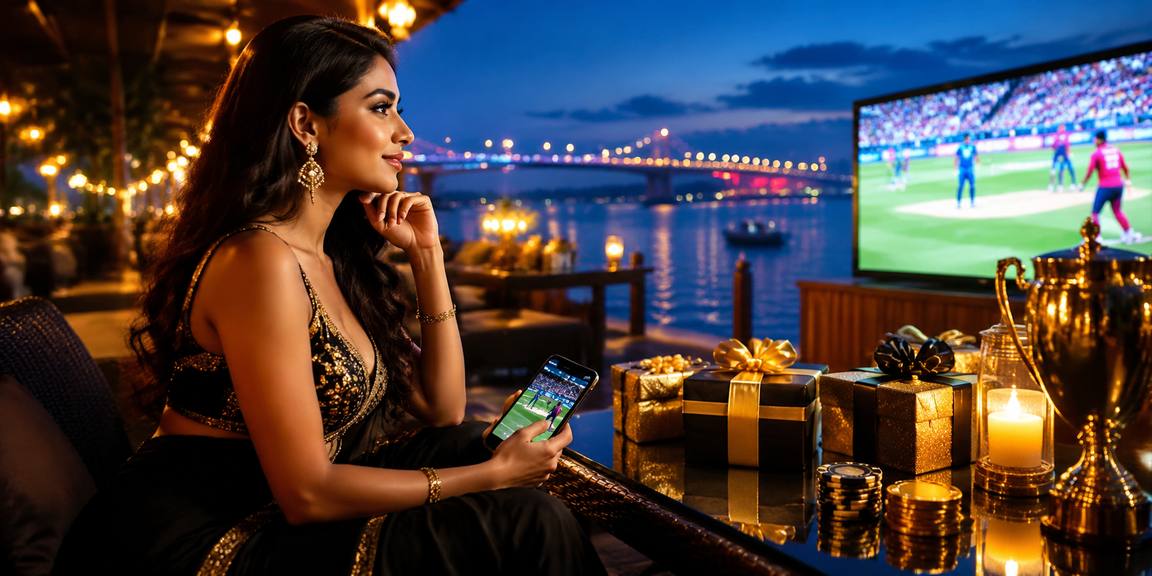 pokerbet ব্রাউজার অ্যাক্সেস