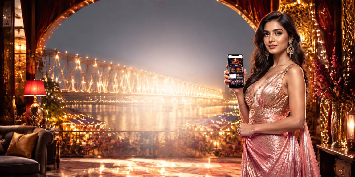 pokerbet pokerbet নিয়ে যা জানতে চান