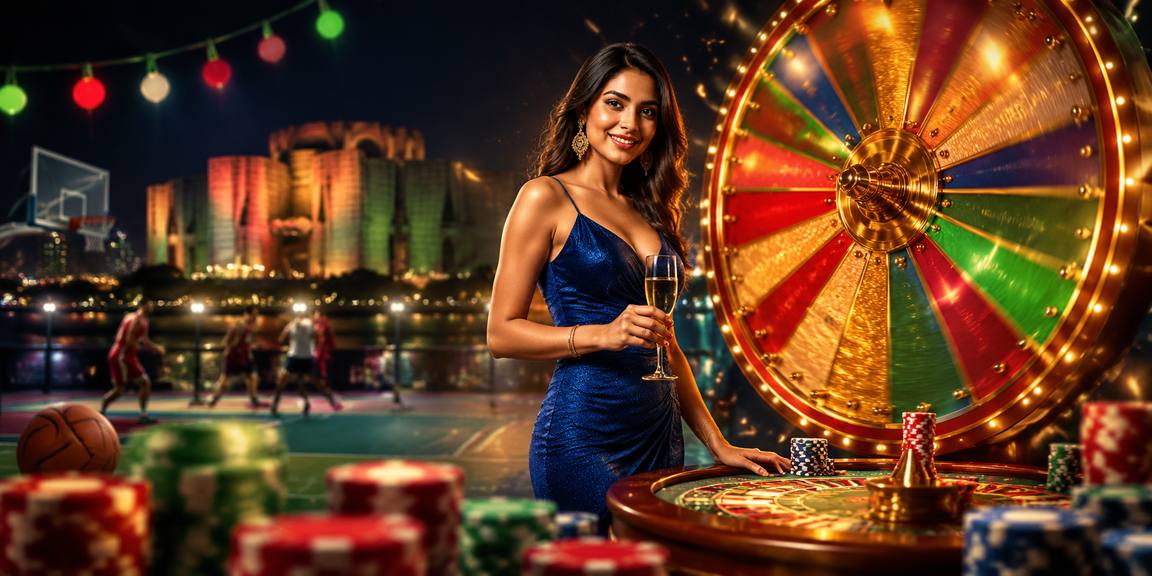 pokerbet প্রশ্নগুলো কীভাবে সাজানো হয়েছে