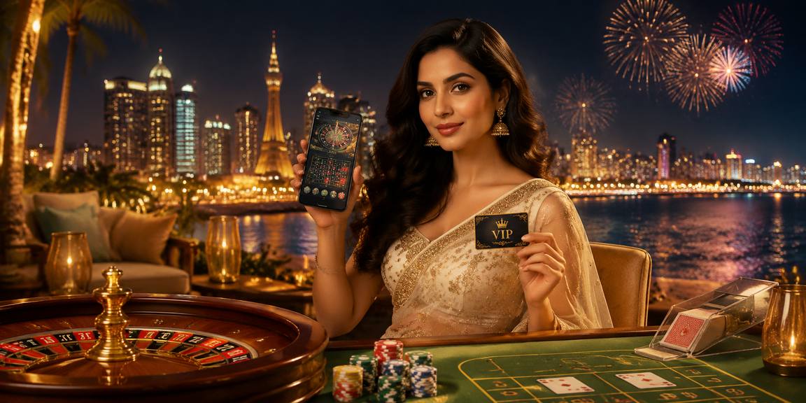 pokerbet পোকারবেটে অ্যাকাউন্ট রেজিস্ট্রেশন করুন