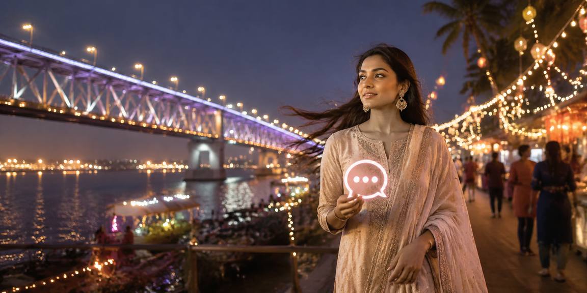 pokerbet গ্রেট রাইনো স্লট