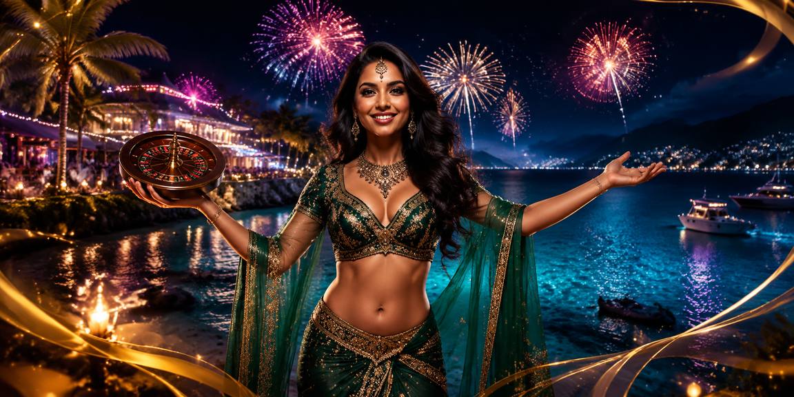 pokerbet স্পেশাল বেটিং