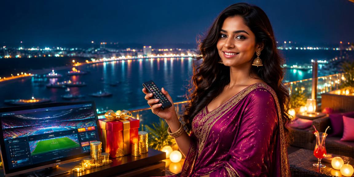 pokerbet লাইভ ব্ল্যাকজ্যাক সি